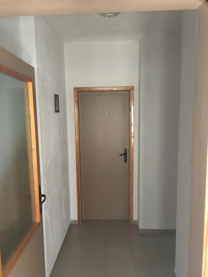 Chervenkov Guest House Chernomorets Habitación foto